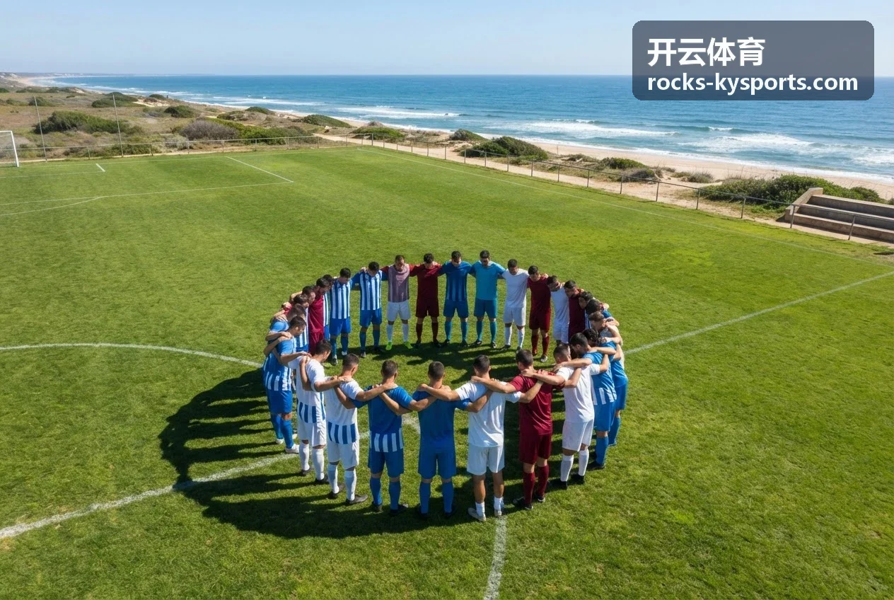 开云体育移动应用界面预览